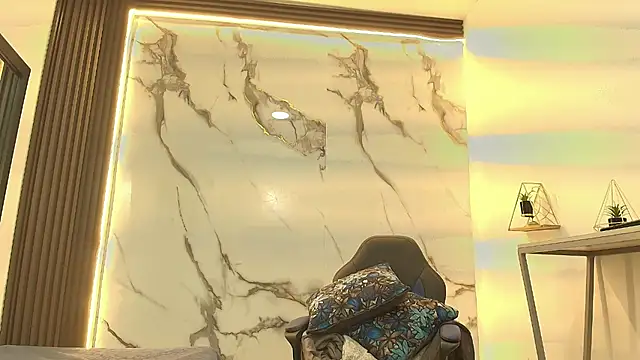 Snapshot of Lindsey8 chatting on February 11, 2026, 11:26 am Lindsey8 online show from February 11, 2026, 11:26 am