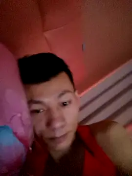 Snapshot of Xpj123 chatting on January 14, 2025, 3:53 am Xpj123 online show from January 14, 2025, 3:53 am