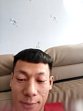 Snapshot of Xpj123 chatting on January 15, 2025, 7:37 am Xpj123 online show from January 15, 2025, 7:37 am