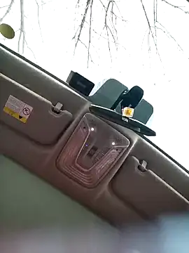 Snapshot of Xpj123 chatting on January 16, 2025, 8:43 am Xpj123 online show from January 16, 2025, 8:43 am