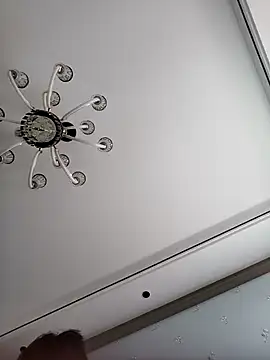 Snapshot of Xpj123 chatting on January 17, 2025, 8:02 am Xpj123 online show from January 17, 2025, 8:02 am