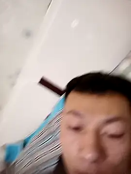 Snapshot of Xpj123 chatting on January 24, 2025, 2:08 pm Xpj123 online show from January 24, 2025, 2:08 pm