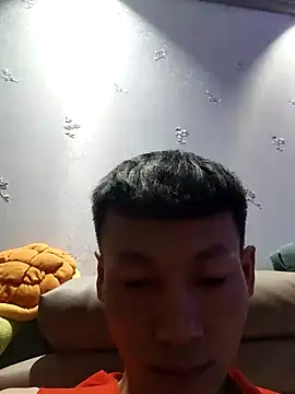 Snapshot of Xpj123 chatting on February 13, 2025, 3:35 pm Xpj123 online show from February 13, 2025, 3:35 pm