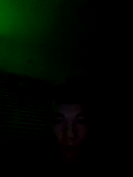 Snapshot of Xpj123 chatting on March 17, 2025, 3:18 pm Xpj123 online show from March 17, 2025, 3:18 pm