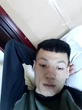 Snapshot of Xpj123 chatting on March 18, 2025, 5:41 am Xpj123 online show from March 18, 2025, 5:41 am