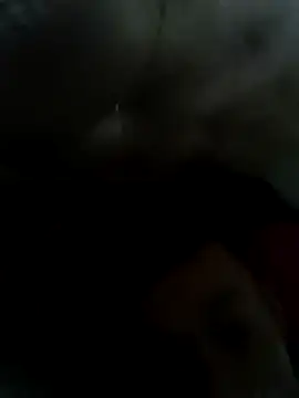 Snapshot of Xpj123 chatting on March 18, 2025, 9:09 am Xpj123 online show from March 18, 2025, 9:09 am