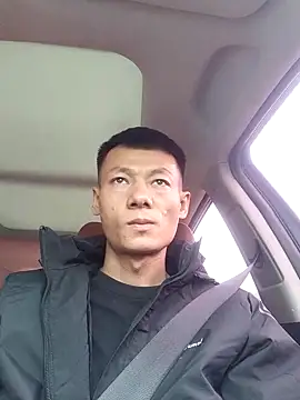 Snapshot of Xpj123 chatting on September 27, 2025, 3:55 am Xpj123 online show from September 27, 2025, 3:55 am