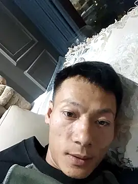 Snapshot of Xpj123 chatting on October 4, 2025, 1:31 pm Xpj123 online show from October 4, 2025, 1:31 pm