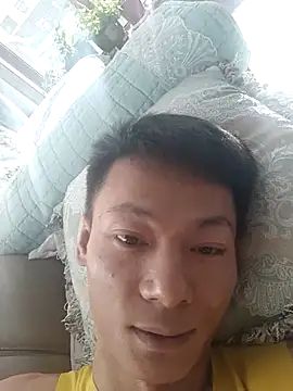 Snapshot of Xpj123 chatting on December 23, 2025, 6:44 am Xpj123 online show from December 23, 2025, 6:44 am