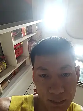 Snapshot of Xpj123 chatting on February 19, 2026, 10:22 am Xpj123 online show from February 19, 2026, 10:22 am