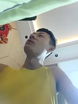 Snapshot of Xpj123 chatting on February 22, 2026, 1:53 pm Xpj123 online show from February 22, 2026, 1:53 pm