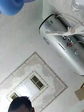 Snapshot of Xpj123 chatting on February 23, 2026, 8:55 am Xpj123 online show from February 23, 2026, 8:55 am