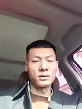 Snapshot of Xpj123 chatting on February 25, 2026, 2:43 am Xpj123 online show from February 25, 2026, 2:43 am