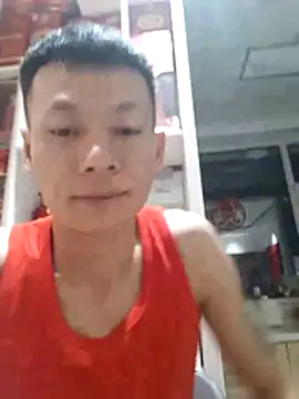 Snapshot of Xpj123 chatting on February 26, 2026, 12:26 pm Xpj123 online show from February 26, 2026, 12:26 pm