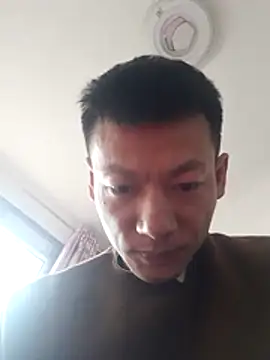 Snapshot of Xpj123 chatting on March 4, 2026, 4:40 am Xpj123 online show from March 4, 2026, 4:40 am