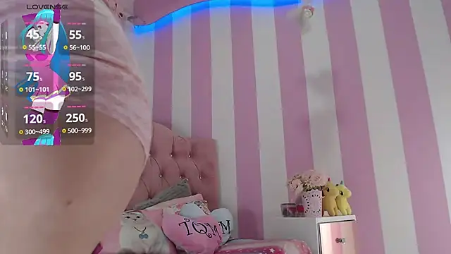 zaleya mateus online show from February 28, 2025, 11:03 am