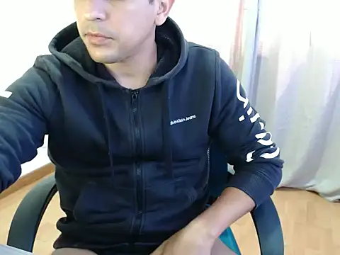 Bamban1419  online show from October 29, 2025, 5:14 pm