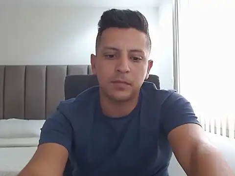 Bamban1419  online show from April 8, 2026, 7:58 pm