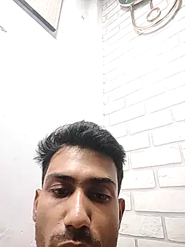 nikshows online show from March 13, 2025, 1:50 pm