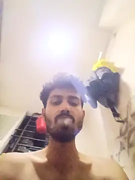 nikshows online show from September 19, 2025, 10:32 pm