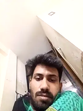 nikshows online show from November 14, 2025, 4:06 pm