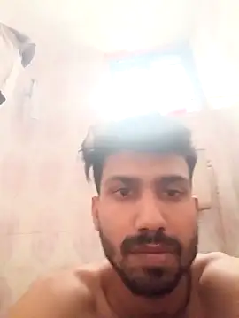 nikshows online show from February 5, 2026, 7:13 am