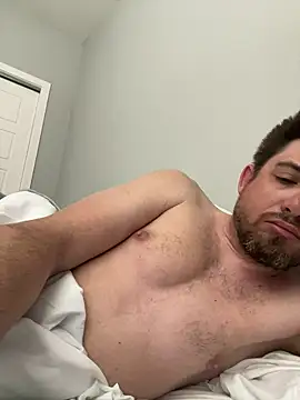 caliguy37 online show from March 8, 2025, 3:35 pm