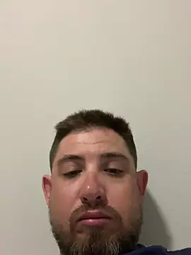 caliguy37 online show from March 14, 2025, 2:10 am