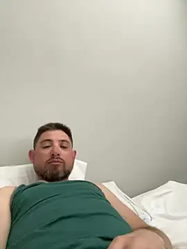 caliguy37 online show from March 14, 2025, 3:58 pm