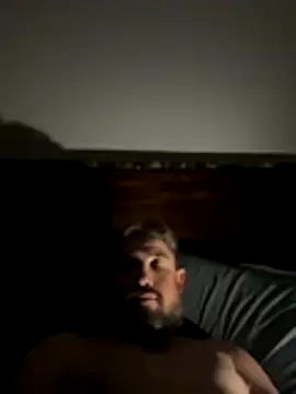 caliguy37 online show from October 28, 2025, 3:43 am