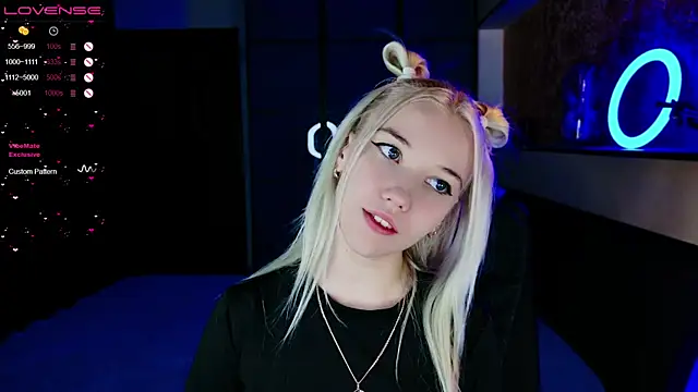 ShhhO O online show from January 30, 2025, 9:04 am