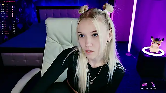 ShhhO O online show from November 27, 2025, 1:02 pm