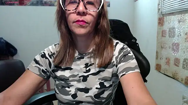 horny paty online show from December 17, 2025, 11:16 am