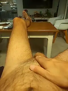 Snapshot of Fred_bo chatting on December 20, 2024, 5:14 am Fred bo online show from December 20, 2024, 5:14 am