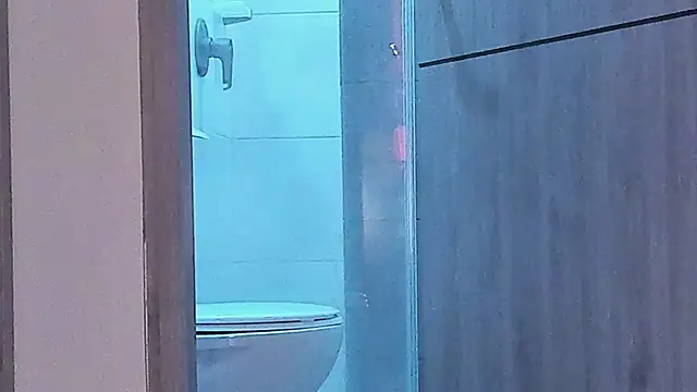 Snapshot of liamelf chatting on December 29, 2024, 9:39 am liamelf online show from December 29, 2024, 9:39 am