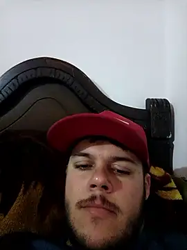 Snapshot of Juniorsexpen chatting on February 9, 2026, 2:37 am Juniorsexpen online show from February 9, 2026, 2:37 am