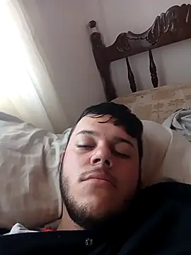 Snapshot of Juniorsexpen chatting on February 12, 2026, 2:12 pm Juniorsexpen online show from February 12, 2026, 2:12 pm