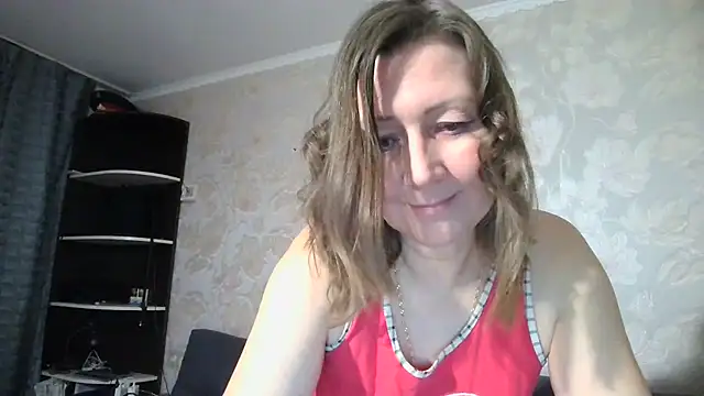 WindChristy online show from January 18, 2025, 6:10 pm