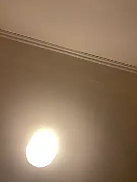 milkyhonybaby online show from January 11, 2026, 9:20 pm