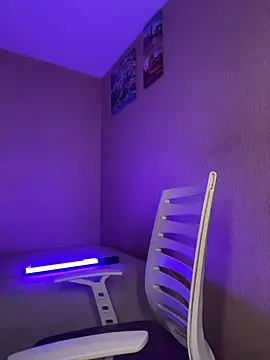 DanArant online show from April 15, 2026, 11:38 pm