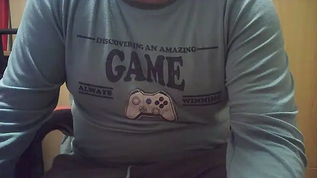 Javier bear online show from February 16, 2025, 9:27 pm