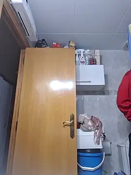 Javier bear online show from February 17, 2025, 2:15 pm