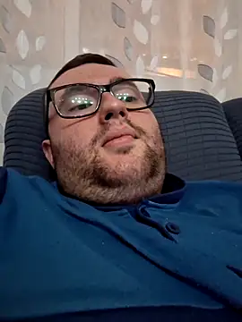 Javier bear online show from March 10, 2025, 10:13 pm