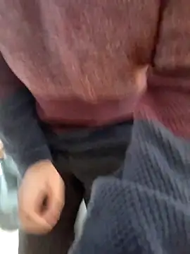 Javier bear online show from March 20, 2025, 2:32 pm