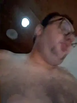 Javier bear online show from September 9, 2025, 8:36 am