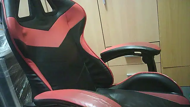 Javier bear online show from September 19, 2025, 10:05 am