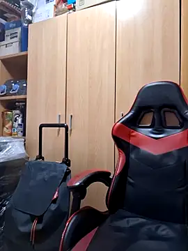 Javier bear online show from October 13, 2025, 1:33 pm