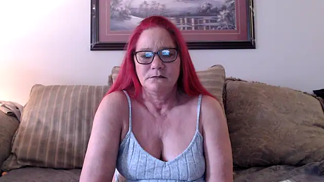 Snapshot of LexxiLeeds chatting on March 15, 2025, 5:37 pm LexxiLeeds online show from March 15, 2025, 5:37 pm