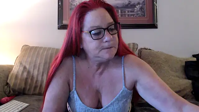 Snapshot of LexxiLeeds chatting on March 15, 2025, 10:44 pm LexxiLeeds online show from March 15, 2025, 10:44 pm