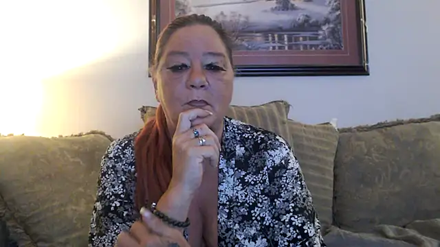 LexxiLeeds online show from November 21, 2025, 11:42 am